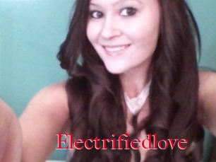 Electrifiedlove