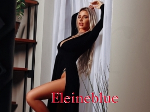 Eleineblue