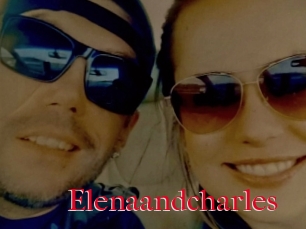 Elenaandcharles