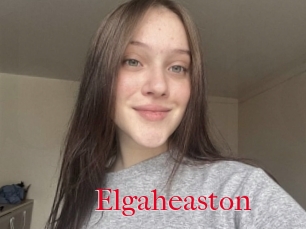 Elgaheaston