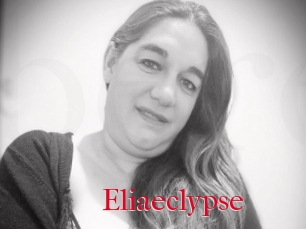 Eliaeclypse