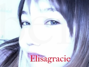 Elisagracie