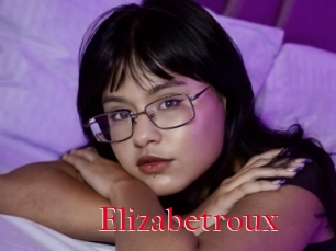 Elizabetroux