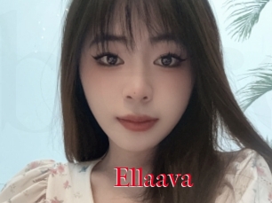 Ellaava