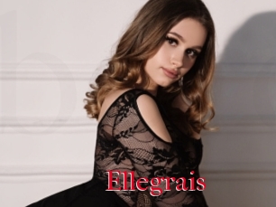 Ellegrais