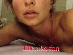 Ellenika_fun