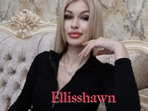 Ellisshawn