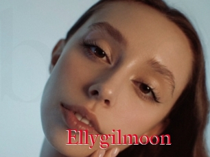 Ellygilmoon