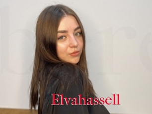 Elvahassell