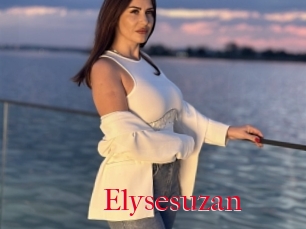 Elysesuzan