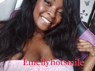 Emellyhotsmile