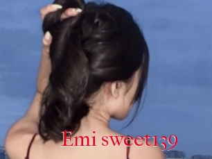 Emi_sweet139