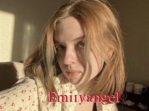 Emi1yangel