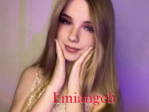 Emiangeli