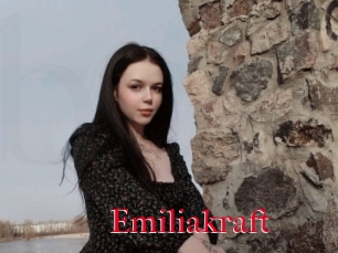 Emiliakraft