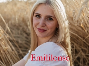 Emililense