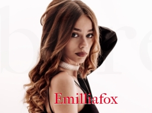 Emilliafox