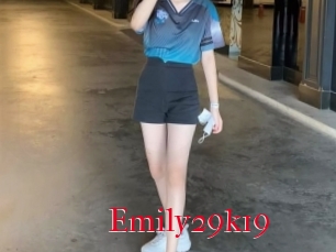 Emily29k19