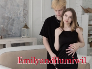 Emilyandilumiwil