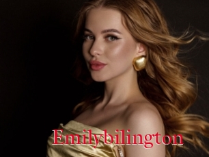 Emilybilington