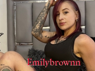 Emilybrownn