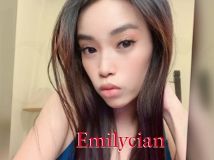 Emilycian