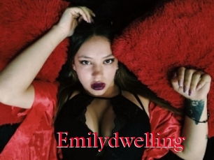 Emilydwelling