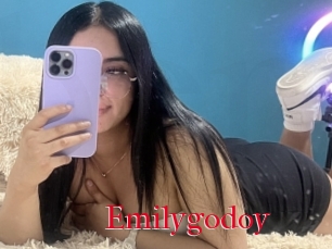 Emilygodoy