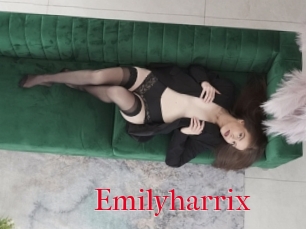 Emilyharrix