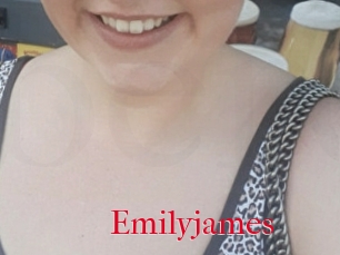 Emilyjames