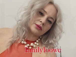 Emilyloowe