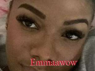 Emmaawow