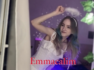 Emmacalim