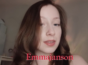 Emmajanson