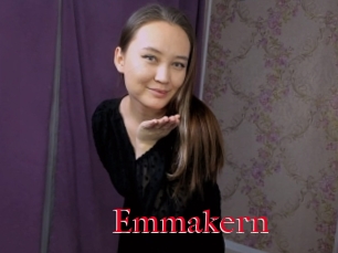 Emmakern