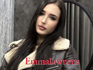 Emmalawrens