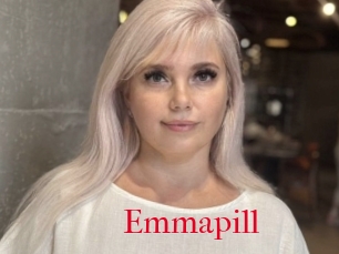 Emmapill