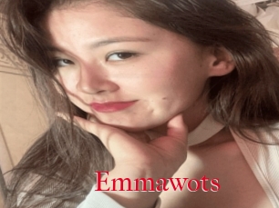 Emmawots