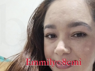 Emmily08emi