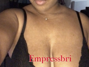 Empressbri