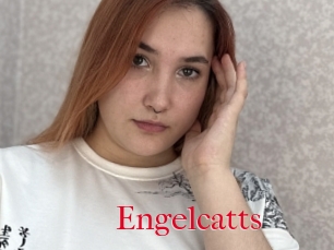 Engelcatts