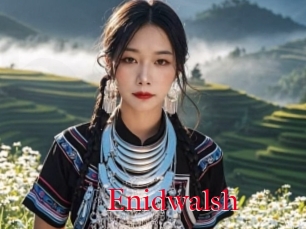 Enidwalsh