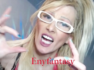 Enyfantasy