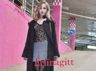 Erlinagitt