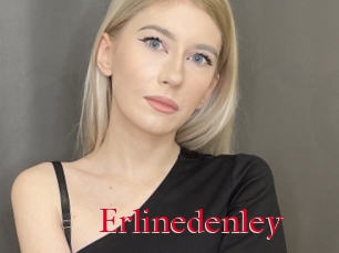 Erlinedenley