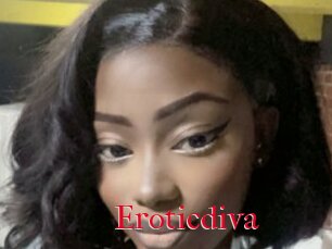 Eroticdiva