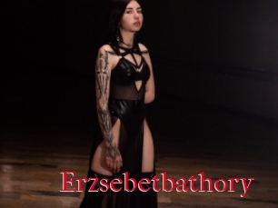 Erzsebetbathory