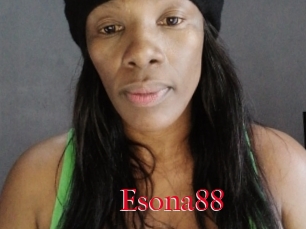 Esona88