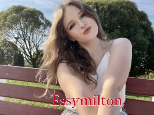 Essymilton