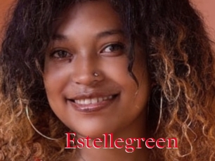 Estellegreen